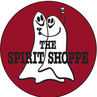 Spirit shoppe logo